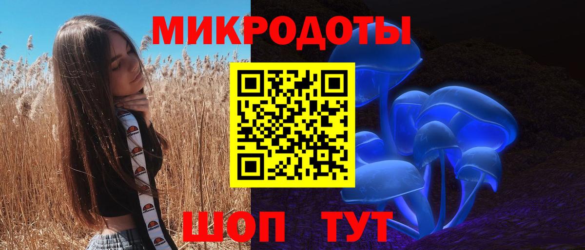 Псилоцибиновые грибы GOLDEN TEACHER Миллерово